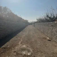 باغ-415-متر-سند-دار-بهکامناز-تهاتری