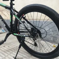 دوچرخه ویوا ۲۶|دوچرخه، اسکیت، اسکوتر|تهران, کیانشهر|دیوار