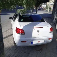 رانا پلاس۹۹|خودرو سواری و وانت|کرمانشاه, |دیوار