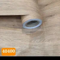 برچسب کابینت|مصالح و تجهیزات ساختمان|بندر امام خمینی, |دیوار