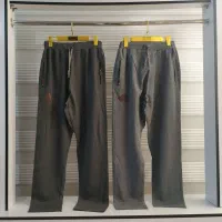 زیرشلواری و شلوارک مردانه‌ی اعلا|لباس|بیرجند, |دیوار