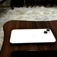 فروش گوشی ایفون 13