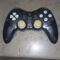 کنسول بازی دوتا تکی ویکجفت