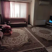 فروش آپارتمان ۸۵ متری ۲ خوابه در ابتدای دوم شرقی|فروش آپارتمان|کرج, رجب‌آباد|دیوار