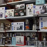 رخت آویز یونیک|بندرخت و رخت‌آویز|نیشابور, فردوسی جنوبی|دیوار