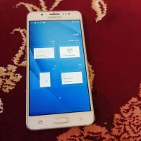 گوشی سامسونگ جی ۵|موبایل|گرگان, |دیوار