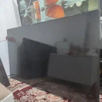 تلویزیون 55اینج و45اینج درحدنو فروش فوری