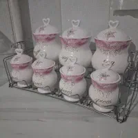 جا ادویه نو قیمت توافقی