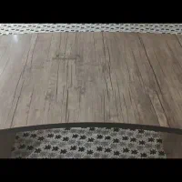 میز|دفتر کار|شهریار, شهرک وائین|دیوار