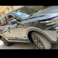 دیگنیتی پرایم داخل مارون 20/12/1401|خودرو سواری و وانت|ایلام, |دیوار