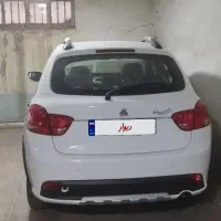 معاوزه کوییک با رانا کم کار