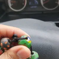 مهرهای گبری|کلکسیون اشیاء عتیقه|کرمانشاه, |دیوار