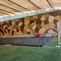 باغچه-زیبا