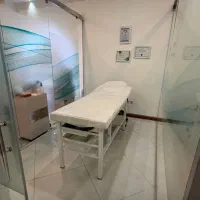 اجاره-اتاق-در-محیطی-تمیز-و-آرام-در-کلینیک-زیبایی