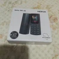 فروش ویژه گوشی ساده نوکیا سامسونگ