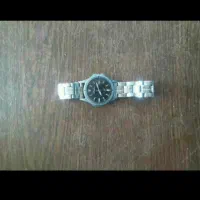 فروش ساعت کاسیو