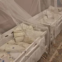 گهواره