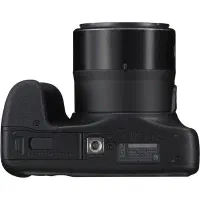دوربین عکاسی و فیلمبرداری سوپر زوم خانگی sx540