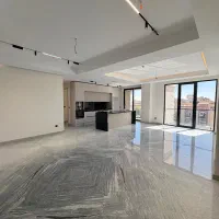 حکمت ویو پارک۱۴۷ متر