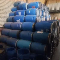 بشکه ،گالن
