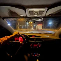 لیفان x50 دنده ای