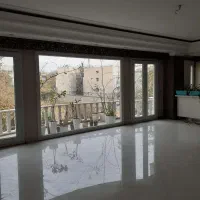 رهن واحد ۲۰۰ متری /میلاد ها /سازه برند