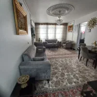 فروش پرده