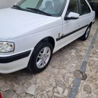 پارسtu5دریچه گاز سیمی تک برگ کمکار|خودرو سواری و وانت|رشت, رشتیان|دیوار