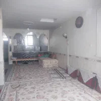 خانه ویلایی 200 متری قیامدشت|اجارهٔ خانه و ویلا|خاوران, |دیوار