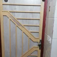 رهن واجاره آپارتمان طبقه بالاشهریار زرقان|اجارهٔ آپارتمان|زرقان, |دیوار