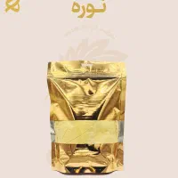 کارگر خانم ساده بسته بندی اتباع|استخدام صنعتی، فنی، مهندسی|قم, جمکران|دیوار