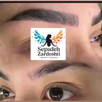 تخفیف ‌خدمات آرایشی بمناسبت روز دختر همراه هدیه|خدمات آرایشگری و زیبایی|سهند, |دیوار