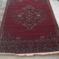 فرش|فرش|تهران, زمزم|دیوار