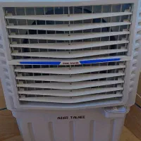 کولر آبی طرح جدید