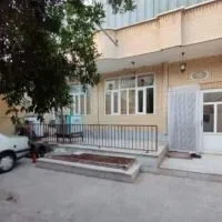 زیرزمین نورگیر و تمیز
