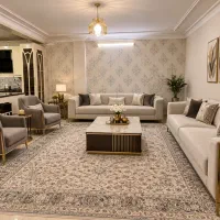 فروش-83-متر-تک-واحدی-پارکینگ-دار-فول-بازسازی