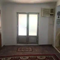 اجاره خانه ویلایی|اجارهٔ خانه و ویلا|رشت, کوی حسینی|دیوار