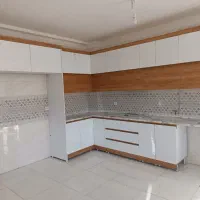 آپارتمان شهرک نیایش|اجارهٔ آپارتمان|اردبیل, |دیوار