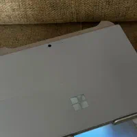 سرفیس پرو ۷ سایکل باتری 60 Surface Pro 7|رایانه همراه|کرمان, |دیوار