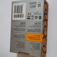 ایرپاد QCY مدل T13|لوازم جانبی موبایل و تبلت|بجنورد, |دیوار