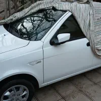 ساینا s مدل ۴۰۴ / تحویلی آذر|خودرو سواری و وانت|کرمان, |دیوار