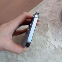 iphone 13 pro max zaa + apple watch series 7|موبایل|اسلامشهر, شهرک واوان|دیوار