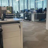 سیستمی . درمانی . پشت میزی