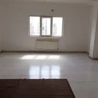 رهن مسکن مهر بصیر فریدونکنار