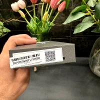 گوشی|موبایل|دزفول, |دیوار