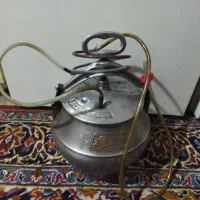 گلاب گیر۱۰لیتری