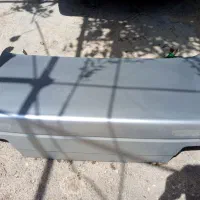 وسایل پژو405 درب صندوق گلگیر داشبورد سپر رودری س