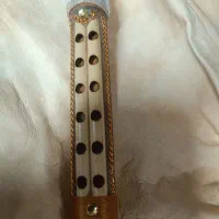 نی همبان