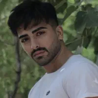 ترک اعتیاد بدون درد و خماری در منزل