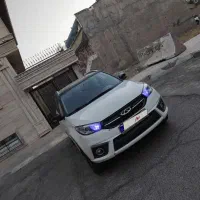 x33s مدل ۹۵